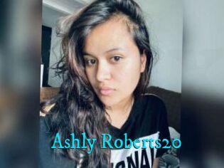 Ashly_Roberts20