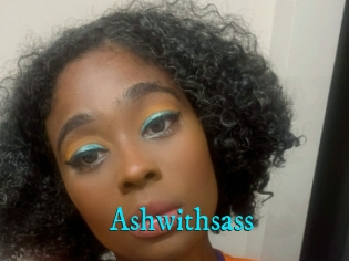 Ashwithsass