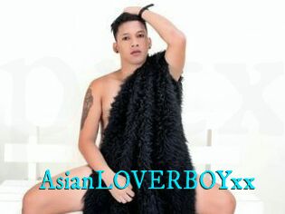 AsianLOVERBOYxx