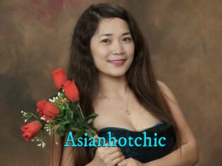 Asianhotchic