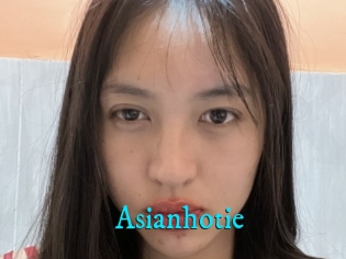 Asianhotie