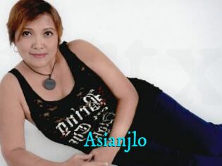 Asianjlo