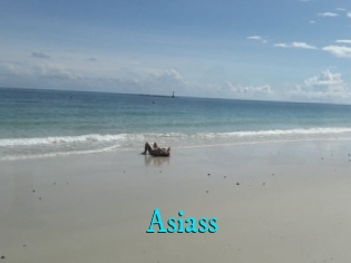 Asiass