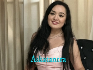 Askatantra