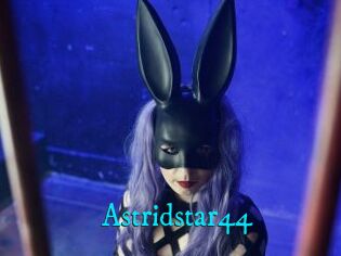 Astridstar44