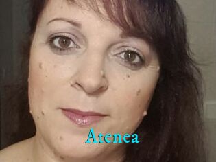 Atenea