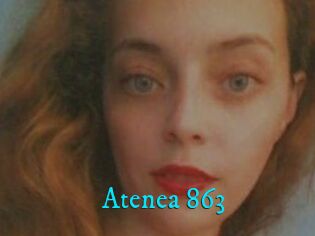 Atenea_863