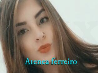 Atenea_ferreiro