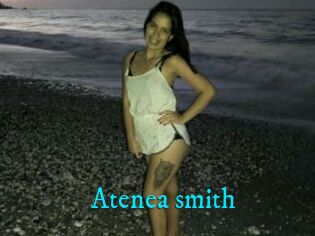 Atenea_smith