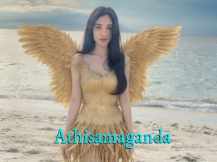 Athisamaganda