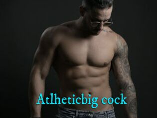Atlheticbig_cock
