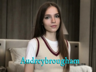 Audreybrougham