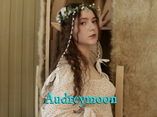 Audreymoon