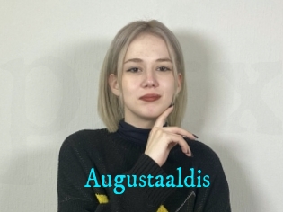 Augustaaldis
