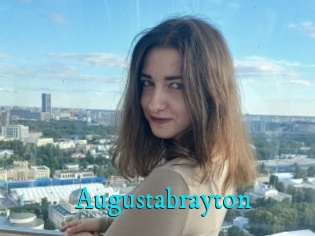 Augustabrayton