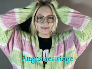 Augustaestridge