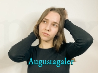 Augustagaler
