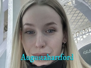Augustahartford