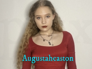 Augustaheaston