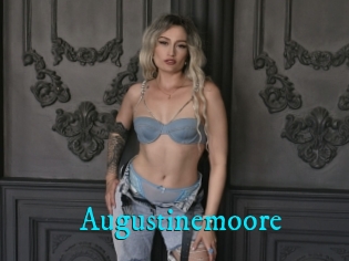 Augustinemoore