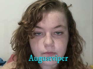 Augustviper