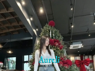 Aureli