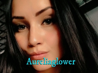Aureliaglower