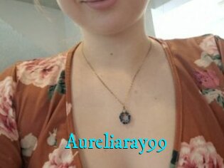 Aureliaray99