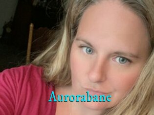 Aurorabane