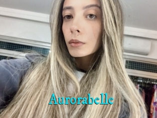 Aurorabelle
