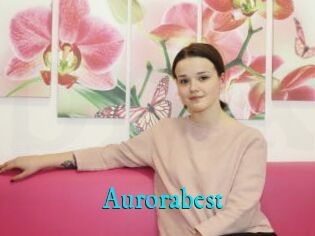 Aurorabest