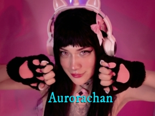 Aurorachan