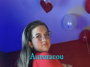 Auroracou