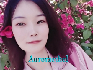Auroraethel
