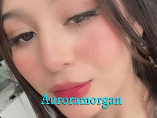 Auroramorgan