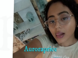 Auroraprice