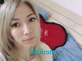 Auroraro