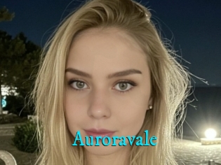 Auroravale