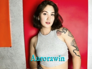 Aurorawin