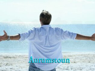 Aurumstoun