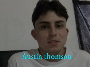 Austin_thomson