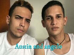 Austin_and_angelo