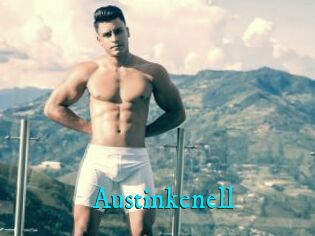 Austinkenell