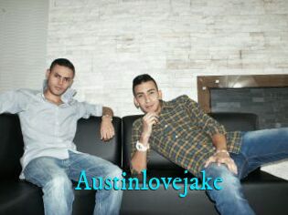 Austinlovejake