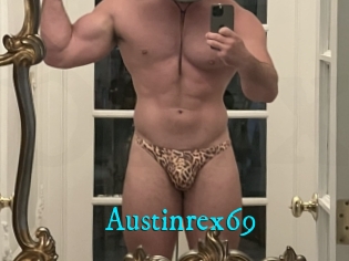 Austinrex69