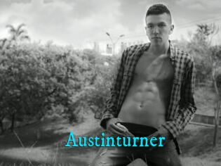 Austinturner