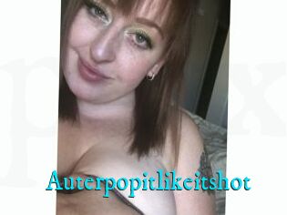 Auterpopitlikeitshot