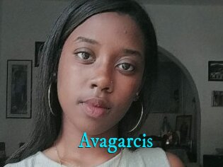 Avagarcis