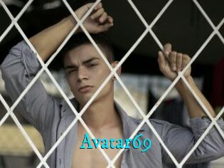 Avatar69
