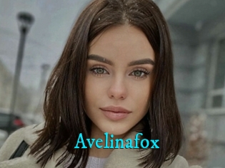 Avelinafox